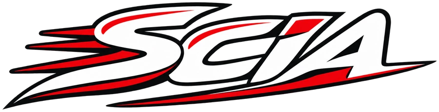 Scia